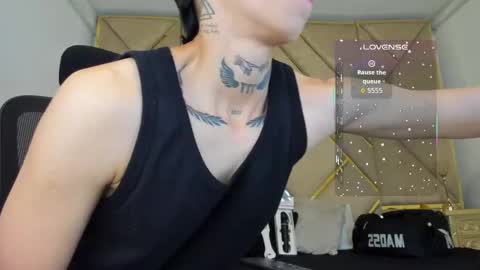 Amber  online show from October 2025 02:58:02 PM