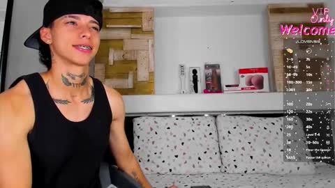 Amber  online show from March 2026 04:25:01 PM