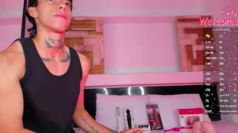 Amber  online show from March 2026 02:32:01 PM