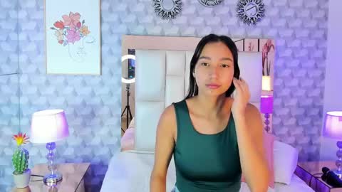 Amber online show from April 2026 09:56:02 AM