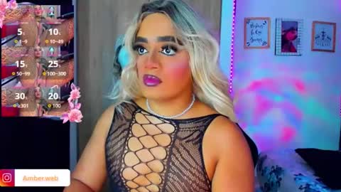 Snapshot of amber_bigcum chatting on May 2026 11:20:01 AM Amber sofia pitter online show from May 2026 11:20:01 AM