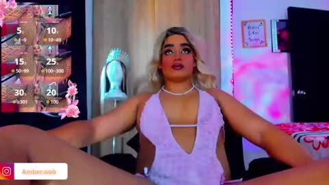 Snapshot of amber_bigcum chatting on May 2026 12:12:02 PM Amber sofia pitter online show from May 2026 12:12:02 PM