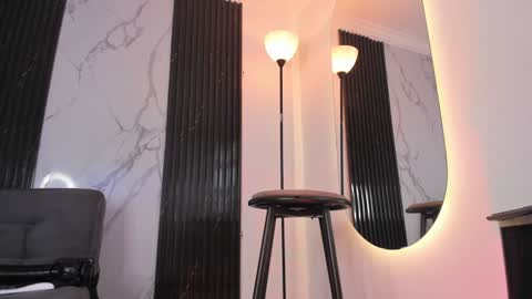 amber_blair online show from January 2025 08:44:01 PM