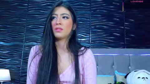 Snapshot of amber_bull chatting on October 2025 12:15:01 PM amber_bull online show from October 2025 12:15:01 PM