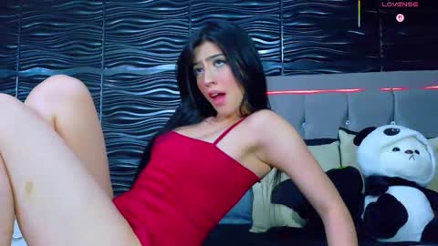 Snapshot of amber_bull chatting on October 2025 02:24:02 PM amber_bull online show from October 2025 02:24:02 PM