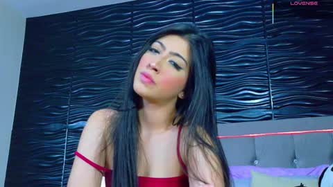 Snapshot of amber_bull chatting on November 2025 12:49:02 PM amber_bull online show from November 2025 12:49:02 PM