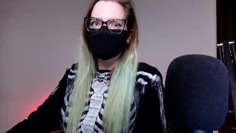 Snapshot of amber_candyfloss chatting on December 2024 12:30:01 AM Amber non-nude model online show from December 2024 12:30:01 AM