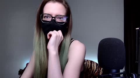 Snapshot of amber_candyfloss chatting on December 2024 02:04:02 AM Amber non-nude model online show from December 2024 02:04:02 AM