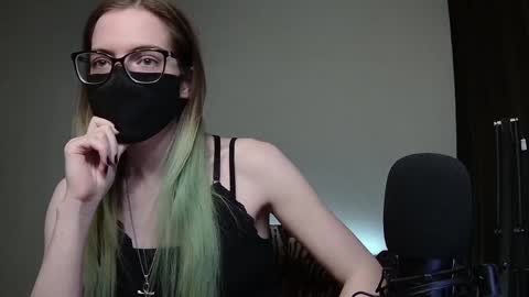 Snapshot of amber_candyfloss chatting on December 2024 03:08:02 AM Amber non-nude model online show from December 2024 03:08:02 AM