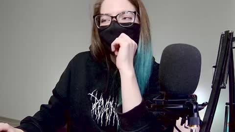 Snapshot of amber_candyfloss chatting on January 2025 01:48:02 AM Amber non-nude model online show from January 2025 01:48:02 AM