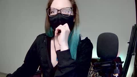 Snapshot of amber_candyfloss chatting on February 2025 02:59:02 AM Amber non-nude model online show from February 2025 02:59:02 AM