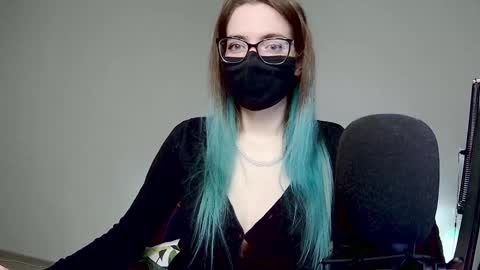 Snapshot of amber_candyfloss chatting on February 2025 03:23:01 AM Amber non-nude model online show from February 2025 03:23:01 AM