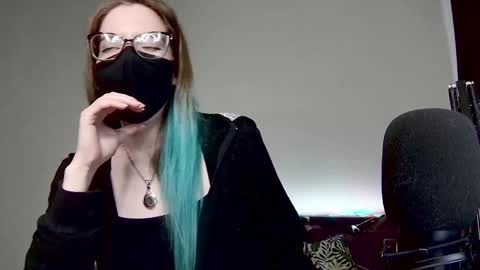 Snapshot of amber_candyfloss chatting on February 2025 04:14:02 AM Amber non-nude model online show from February 2025 04:14:02 AM