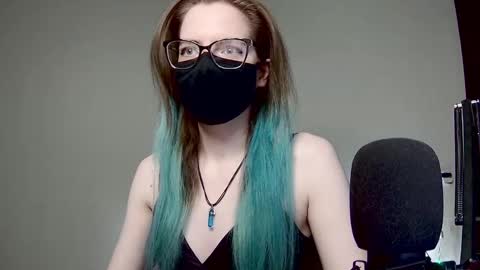 Snapshot of amber_candyfloss chatting on February 2025 02:56:02 AM Amber non-nude model online show from February 2025 02:56:02 AM