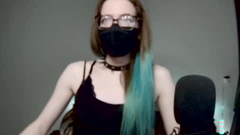 Snapshot of amber_candyfloss chatting on March 2025 02:30:02 AM Amber non-nude model online show from March 2025 02:30:02 AM