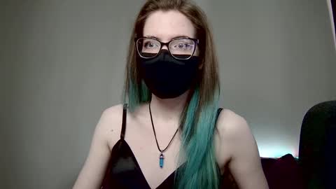 Snapshot of amber_candyfloss chatting on March 2025 04:51:02 AM Amber non-nude model online show from March 2025 04:51:02 AM