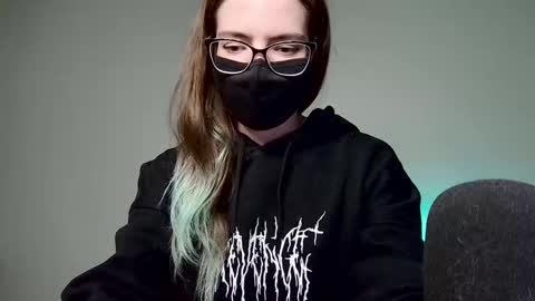 Snapshot of amber_candyfloss chatting on September 2025 11:32:02 PM Amber non-nude model online show from September 2025 11:32:02 PM