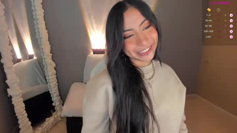 amber_curly online show from December 2024 04:42:01 PM