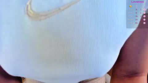 amber_curly online show from December 2024 04:49:01 PM