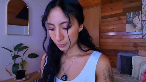 amber_curly online show from June 2026 08:43:01 PM