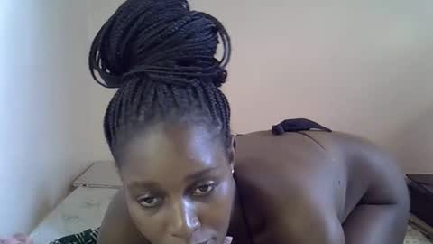 amber_cutie2 online show from September 2025 07:33:02 AM