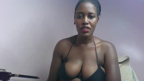 amber_cutie2 online show from March 2026 02:59:02 AM