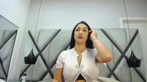 amber_dolls online show from May 2026 11:59:01 AM
