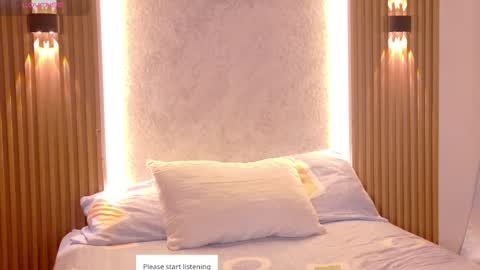 Snapshot of amber_gibsson2 chatting on February 2026 12:48:02 PM Amber online show from February 2026 12:48:02 PM