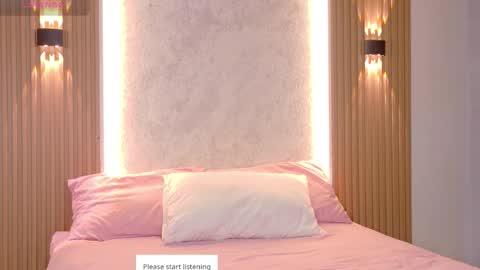 Snapshot of amber_gibsson2 chatting on March 2026 10:50:02 AM Amber online show from March 2026 10:50:02 AM