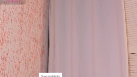 Amber online show from March 2026 04:11:02 PM