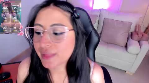 Amber online show from December 2025 04:30:01 AM