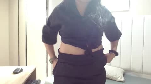 amber_gomez08 online show from January 2026 12:41:01 PM