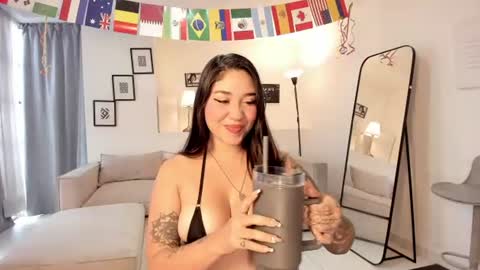 amber_ink online show from June 2026 01:39:02 PM