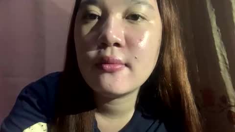 Snapshot of amber_kaye chatting on February 2026 06:52:01 PM lars online show from February 2026 06:52:01 PM