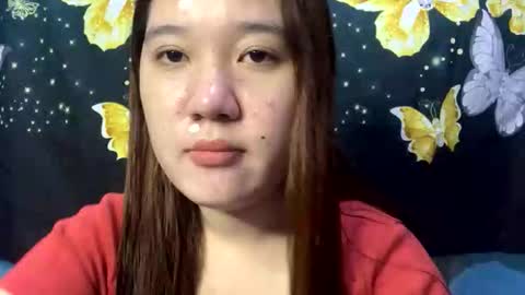 Snapshot of amber_kaye chatting on February 2026 05:47:02 PM lars online show from February 2026 05:47:02 PM