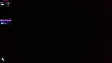 scarlett online show from April 2026 03:07:02 AM