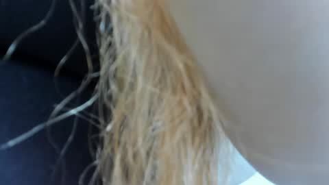 Emily online show from April 2026 06:34:02 PM