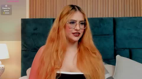 Emily online show from April 2026 08:09:02 PM