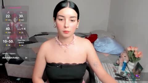 Snapshot of amber_landy1 chatting on November 2025 12:05:01 AM amber online show from November 2025 12:05:01 AM