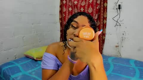 LUISA online show from January 2026 12:47:01 AM