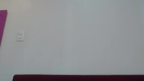 Snapshot of amber_moore chatting on October 2025 04:02:02 PM Amber Moore online show from October 2025 04:02:02 PM