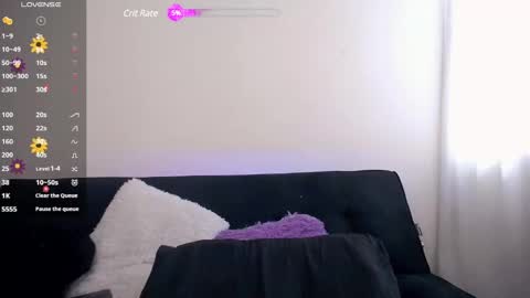 Amber online show from December 2024 04:16:01 PM