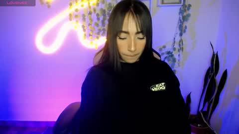 Amber online show from January 2025 02:28:02 AM