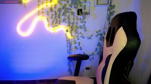 Amber online show from January 2025 10:08:02 AM