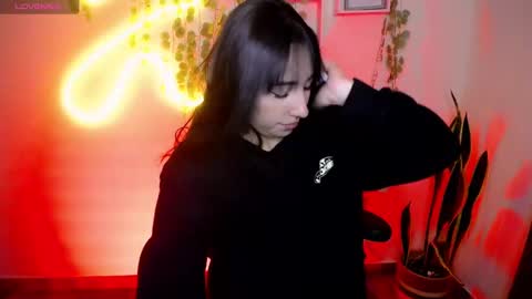 Amber online show from January 2025 03:44:02 AM