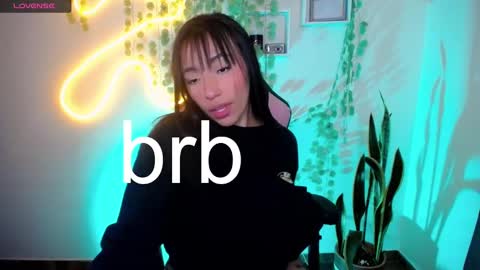 Amber online show from February 2025 06:51:02 AM