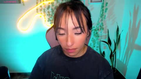 Amber online show from February 2025 10:18:01 AM