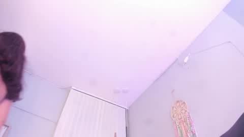 Snapshot of amber_novoa chatting on February 2026 12:14:01 PM Amber Novoa online show from February 2026 12:14:01 PM