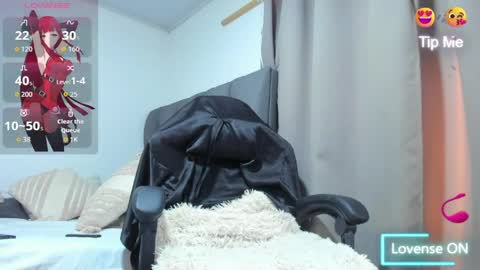 Snapshot of amber_parisi1 chatting on May 2026 07:00:01 PM amber online show from May 2026 07:00:01 PM
