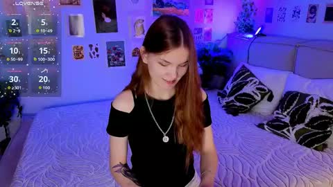 Amber online show from April 2026 06:14:01 AM